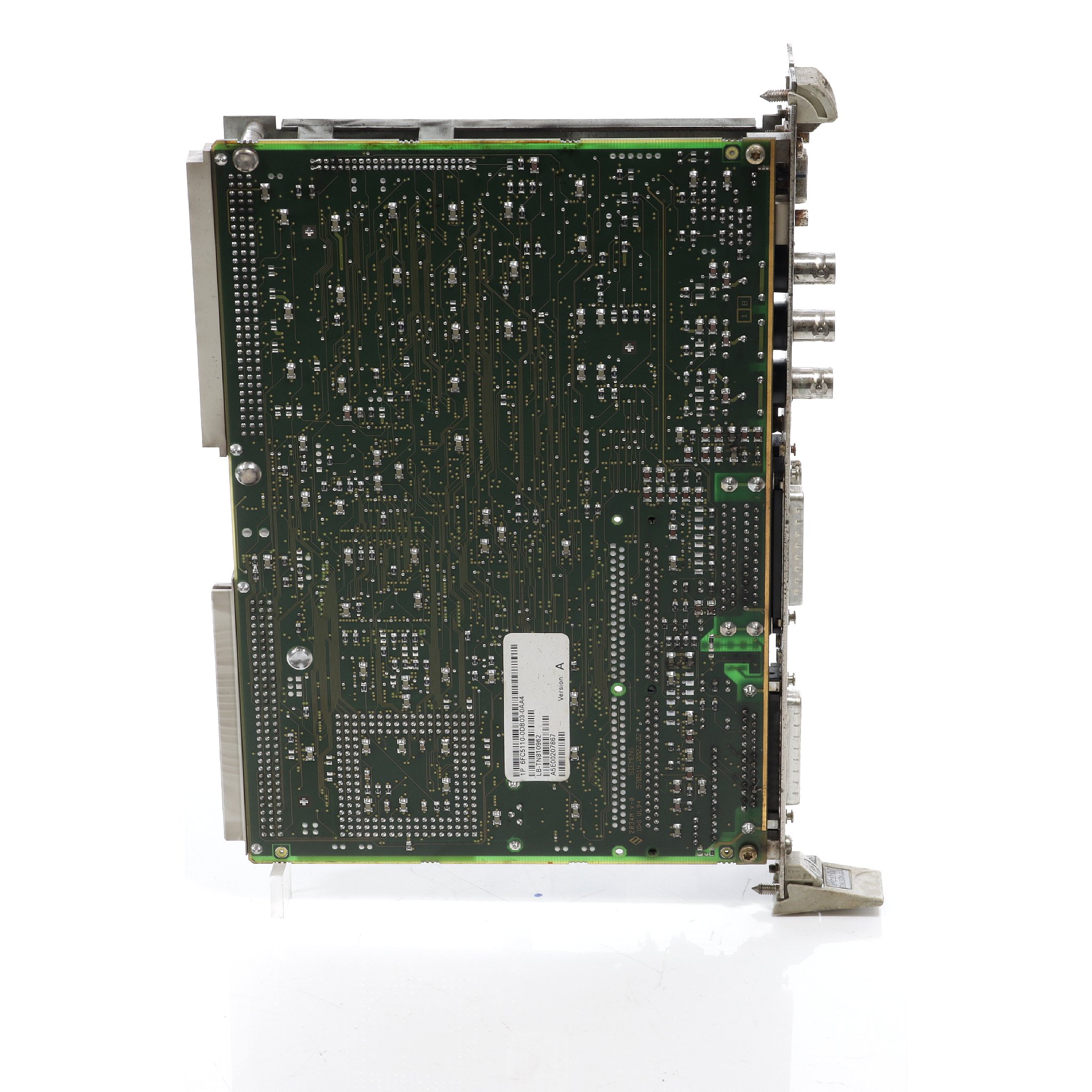 Sinumerik Platine  Gebraucht